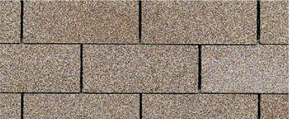 Gold Roofing, Inc. Images