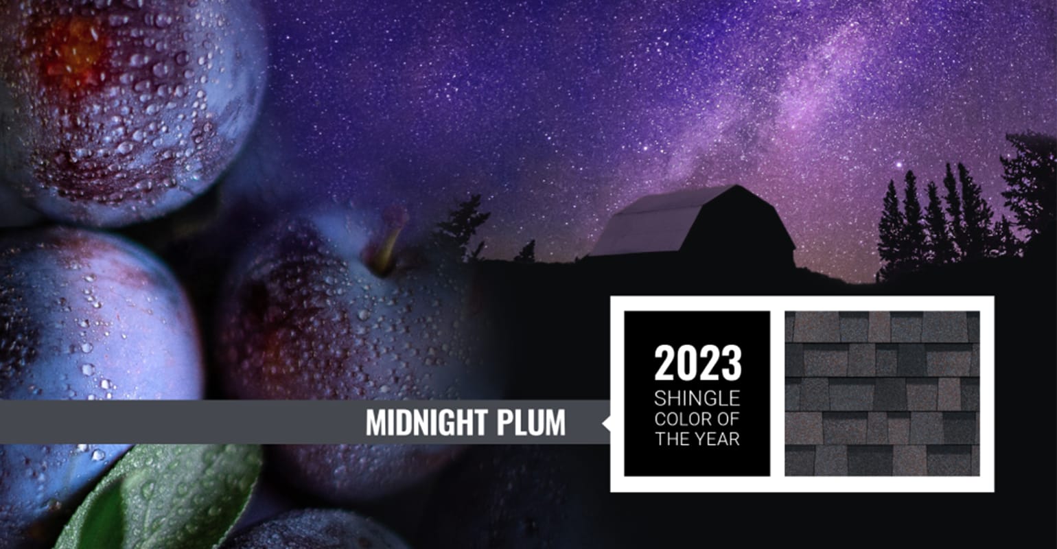 Gold Roofing, Inc. Images