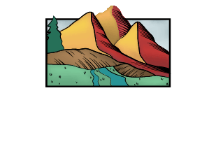 Gold Roofing, Inc. Images