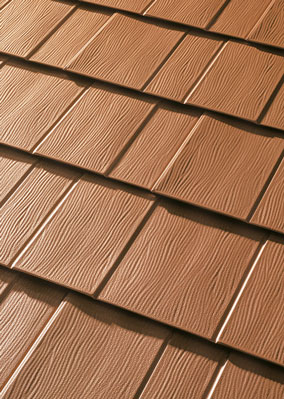 Gold Roofing, Inc. Images