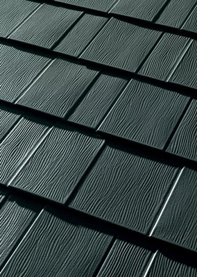 Gold Roofing, Inc. Images