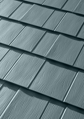 Gold Roofing, Inc. Images