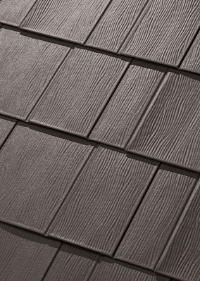 Gold Roofing, Inc. Images