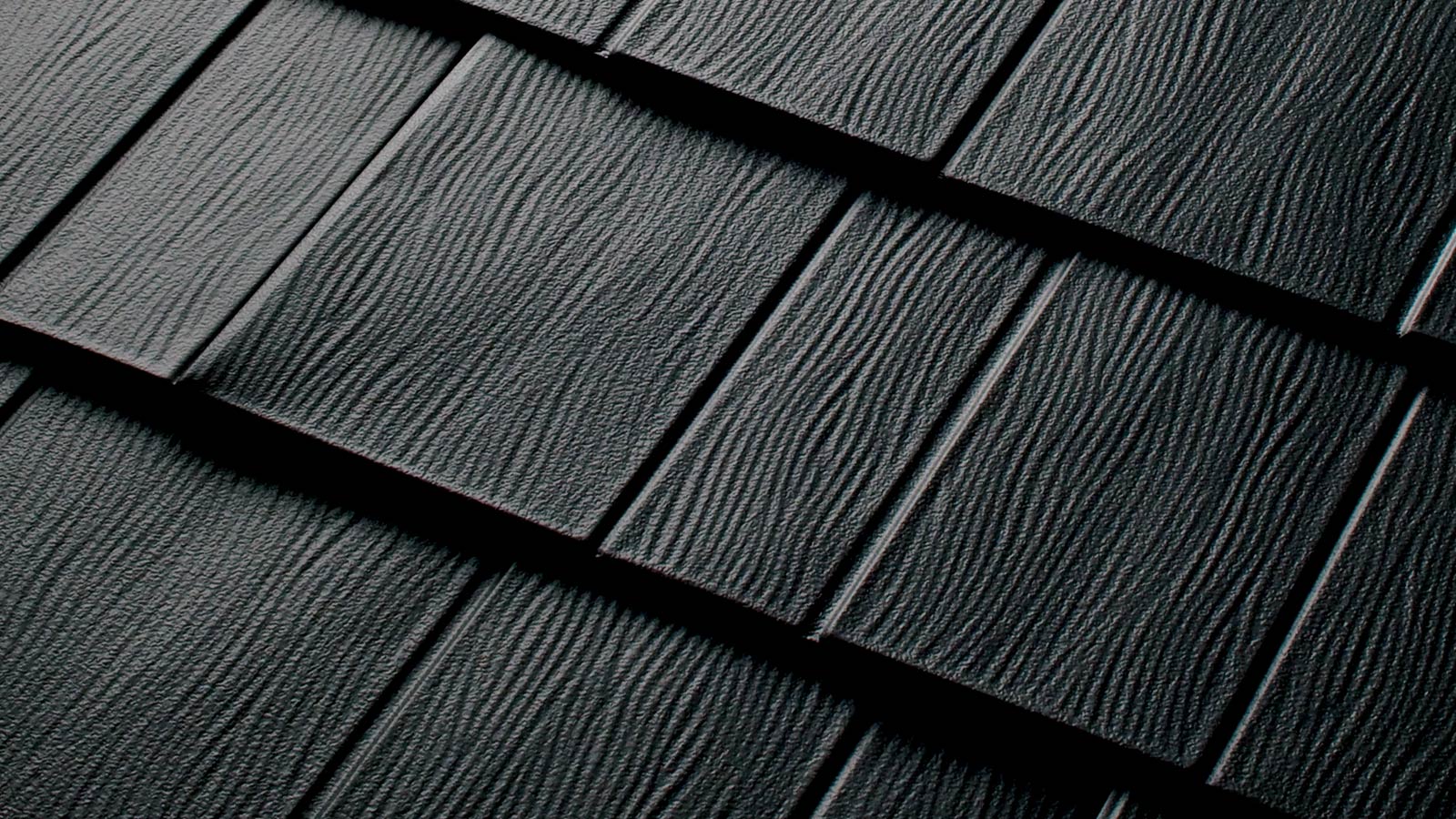 Gold Roofing, Inc. Images