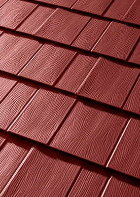 Gold Roofing, Inc. Images