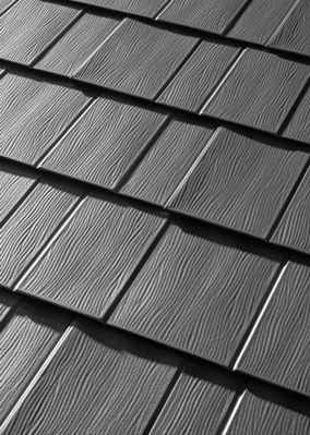 Gold Roofing, Inc. Images
