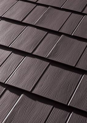 Gold Roofing, Inc. Images