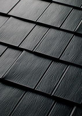 Gold Roofing, Inc. Images