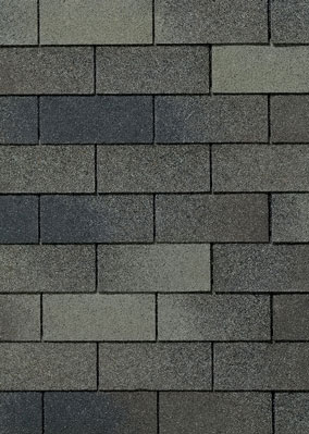 Gold Roofing, Inc. Images