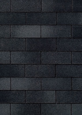 Gold Roofing, Inc. Images