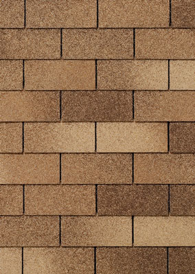 Gold Roofing, Inc. Images