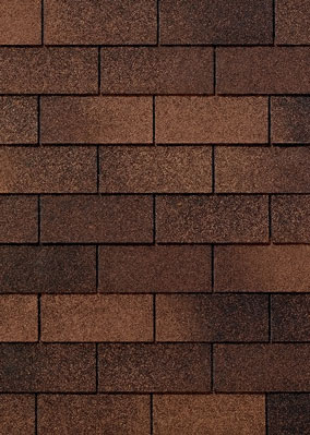 Gold Roofing, Inc. Images