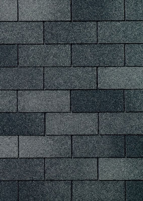 Gold Roofing, Inc. Images