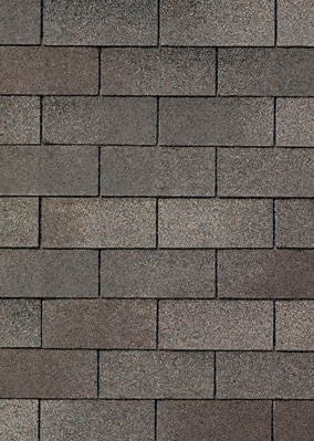 Gold Roofing, Inc. Images