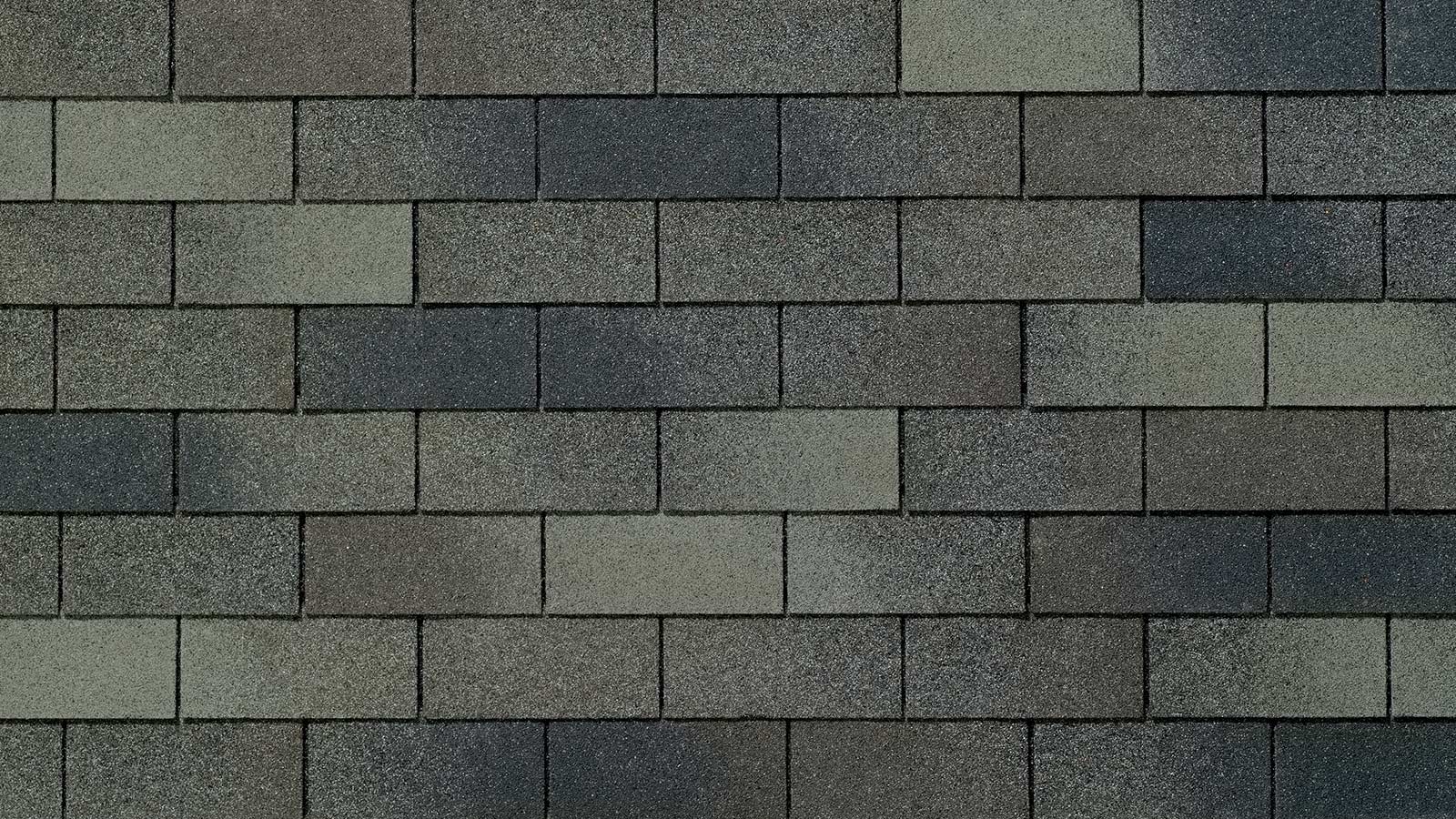 Gold Roofing, Inc. Images