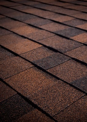 Gold Roofing, Inc. Images