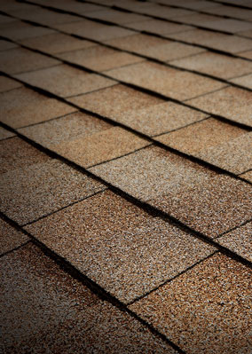 Gold Roofing, Inc. Images