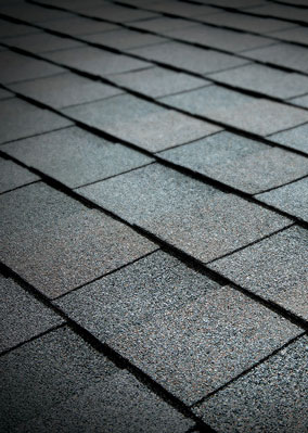 Gold Roofing, Inc. Images
