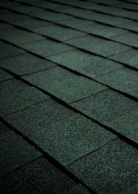 Gold Roofing, Inc. Images