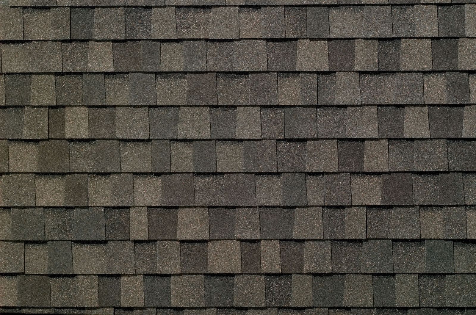 Gold Roofing, Inc. Images
