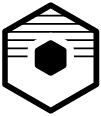 Gold Roofing, Inc. Images