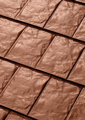 Gold Roofing, Inc. Images