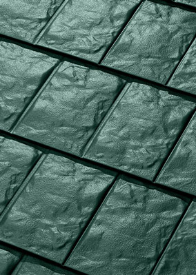 Gold Roofing, Inc. Images