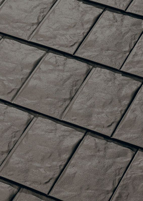 Gold Roofing, Inc. Images