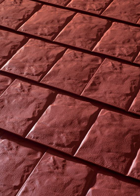 Gold Roofing, Inc. Images