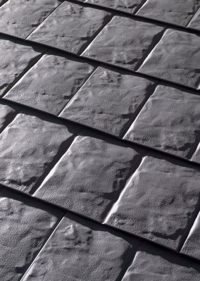 Gold Roofing, Inc. Images