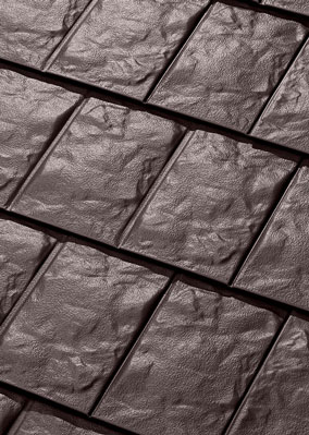 Gold Roofing, Inc. Images