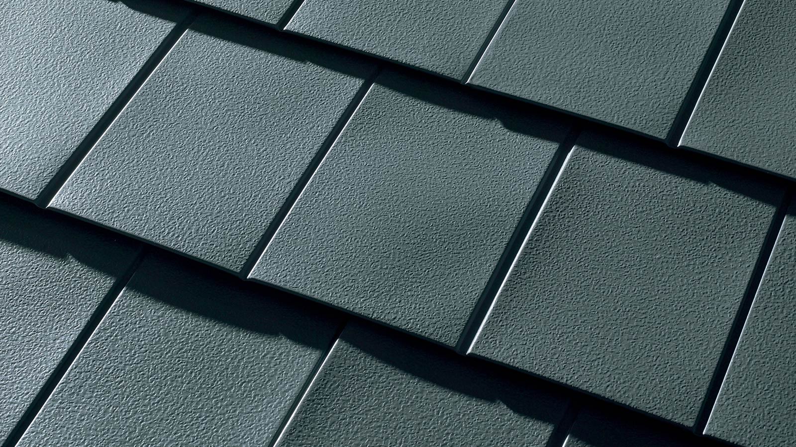 Gold Roofing, Inc. Images