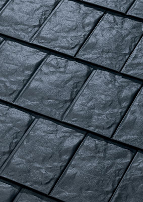 Gold Roofing, Inc. Images