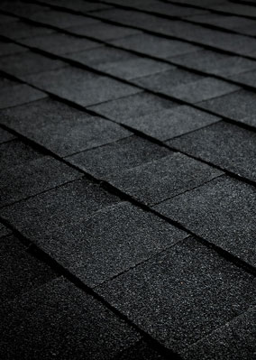 Gold Roofing, Inc. Images