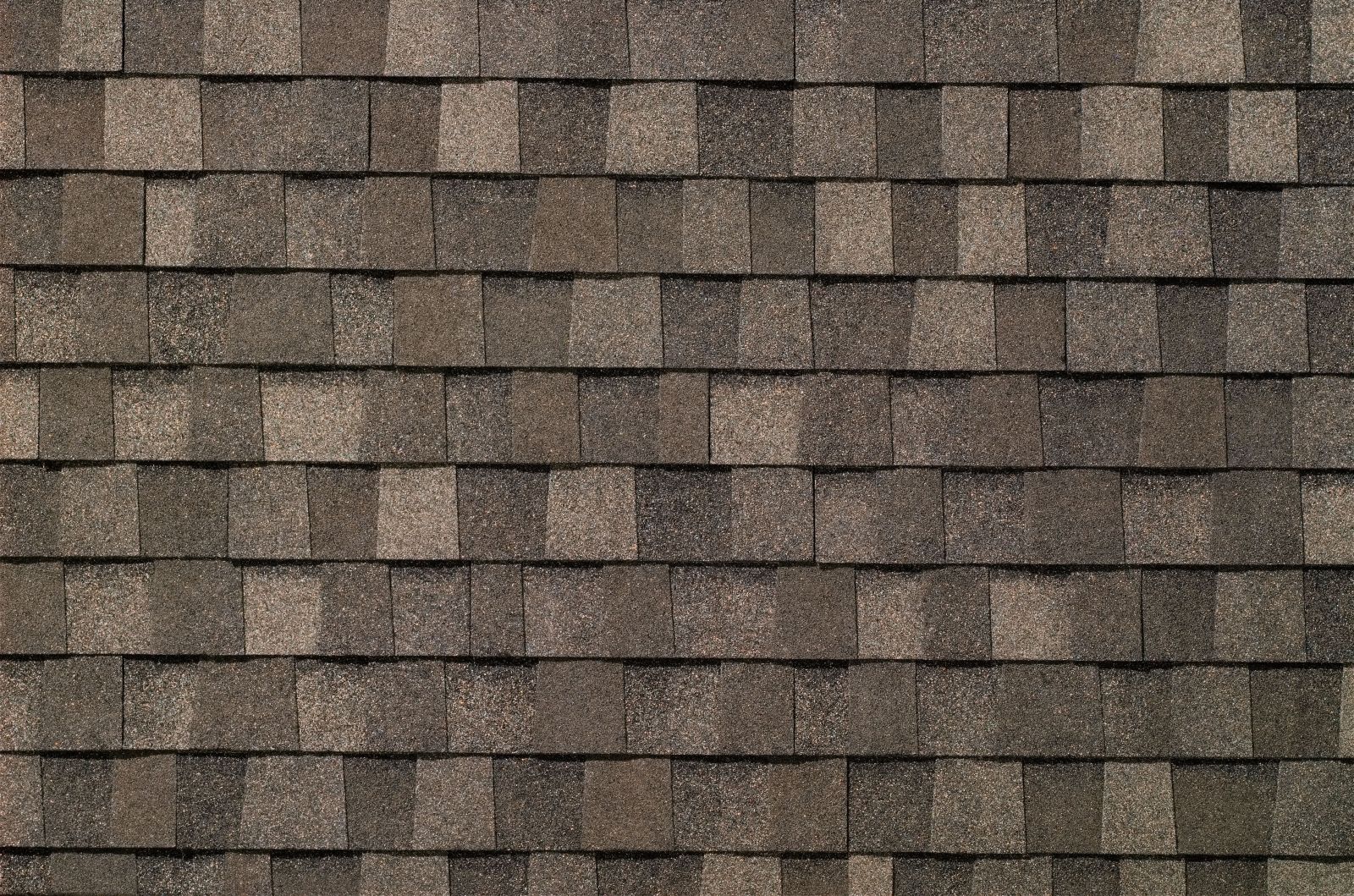 Gold Roofing, Inc. Images