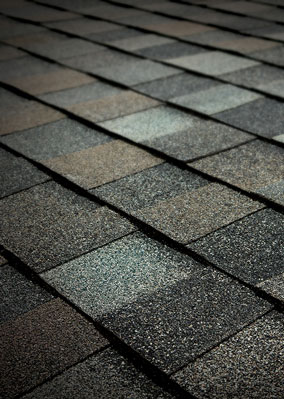 Gold Roofing, Inc. Images