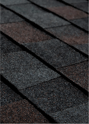 Gold Roofing, Inc. Images