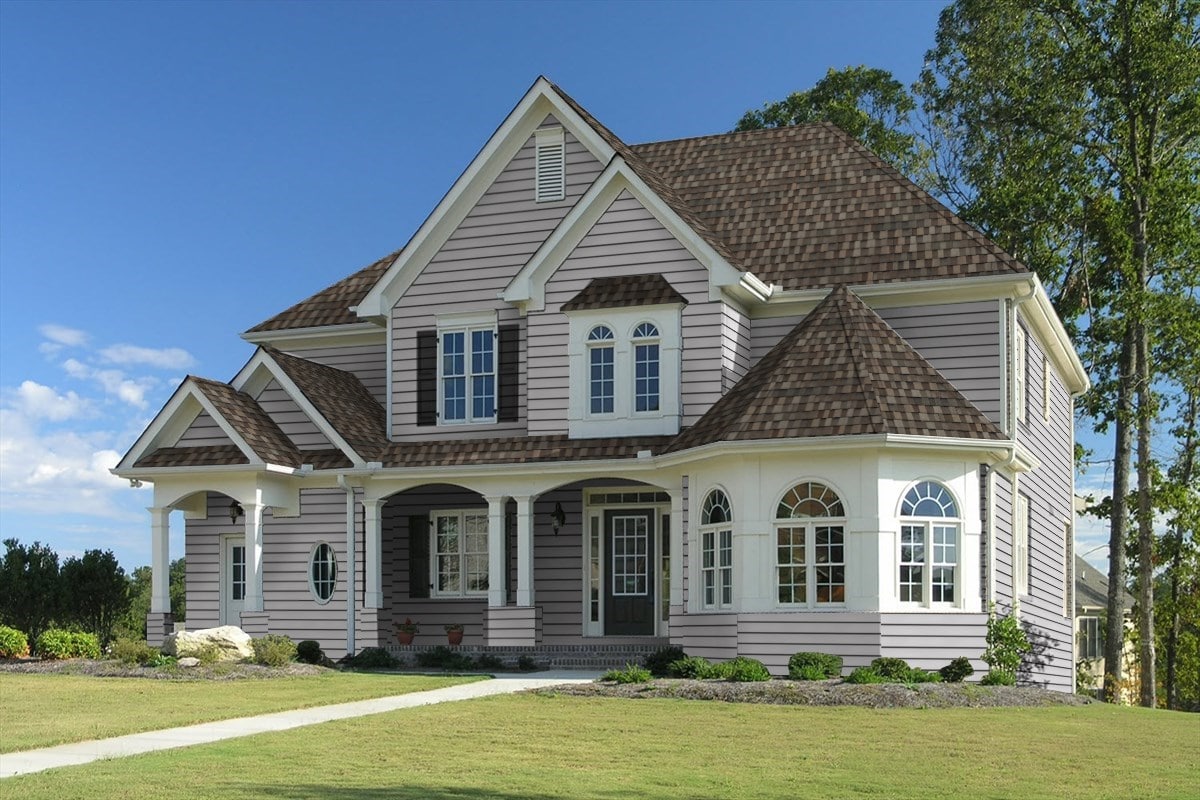 Gold Roofing, Inc. Images