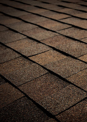 Gold Roofing, Inc. Images