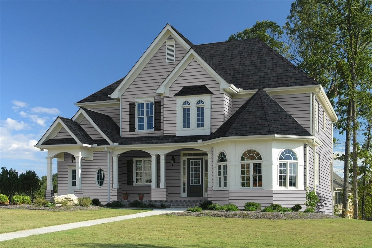 Gold Roofing, Inc. Images