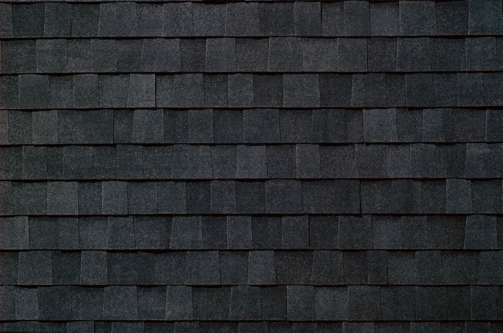 Gold Roofing, Inc. Images
