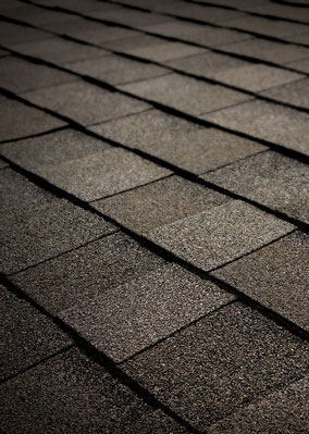 Gold Roofing, Inc. Images