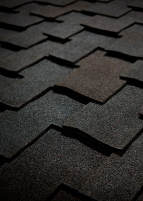 Gold Roofing, Inc. Images
