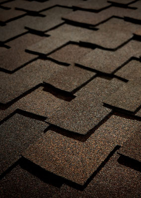 Gold Roofing, Inc. Images