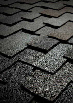 Gold Roofing, Inc. Images