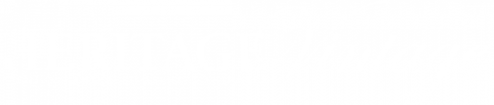 Gold Roofing, Inc. Images