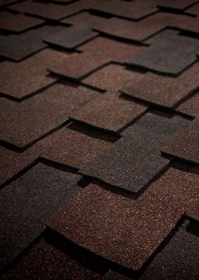 Gold Roofing, Inc. Images