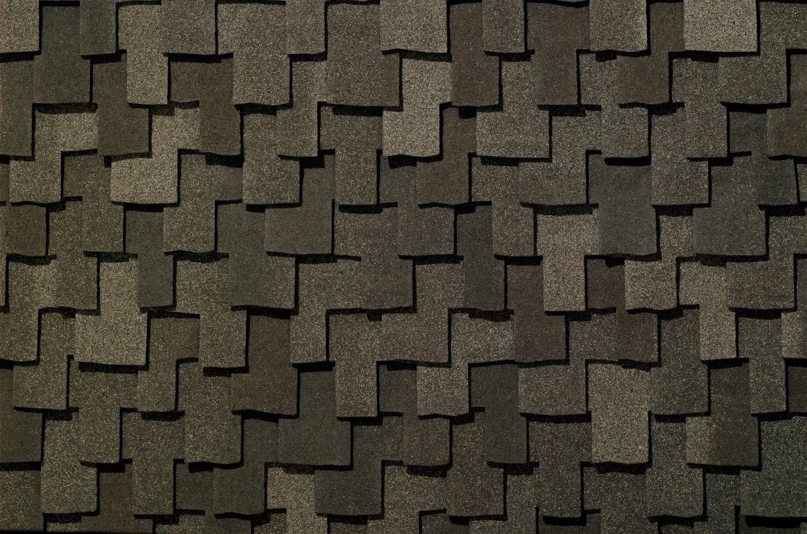 Gold Roofing, Inc. Images