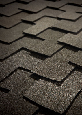 Gold Roofing, Inc. Images