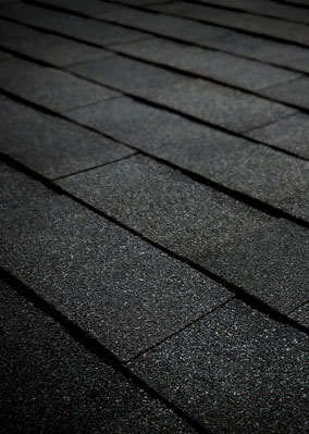 Gold Roofing, Inc. Images